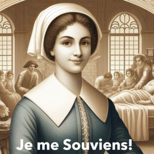 French Immersion - Immersion française
