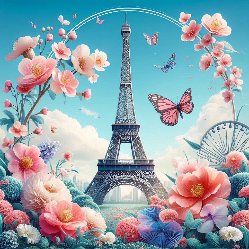 Core French - Français de base